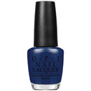 OPI　ネイルラッカー　E81/15ml