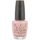 OPI ネイルラッカー NLH19 15ml