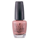 OPI ネイルラッカー NLC89 15ml