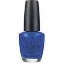 OPI ネイルラッカー NLB24 15ml