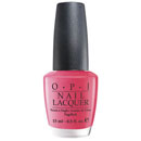OPI ネイルラッカー NLM23 15ml