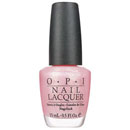 OPI ネイルラッカー NLR44 15ml
