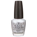 OPI ネイルラッカー NLA36 15ml