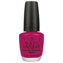 OPI　ネイルラッカー　A46/15ml