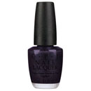 OPI　ネイルラッカー　B61/15ml