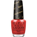 OPI　ネイルラッカー　M59/15ml