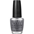 OPI ネイルラッカー F55 15ml
