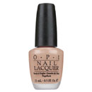 OPI　ネイルラッカー　NL　H26/15ml
