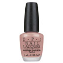 OPI　ネイルラッカー  H31/15ml