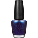 OPI　ネイルラッカー  B23/15ml