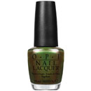 OPI　ネイルラッカー  B32/15ml