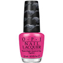 OPI ネイルラッカー P05/15ml