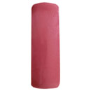 クリストリオ ジェラッカー 206-ラブミーノット1/4oz