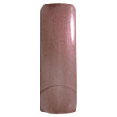 クリストリオ ジェラッカー 209-シナモン 1/4oz