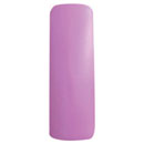 クリストリオ ジェラッカー 217-オーキッド 1/4oz