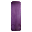 クリストリオ ジェラッカー 221-ファンシーミー1/4oz