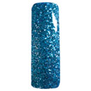 クリストリオ ジェラッカー 235-シューティングスター1/4oz