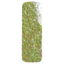 クリストリオ ジェラッカー252 グレイジングライム 1/4oz