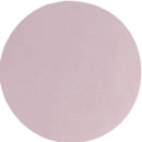 クリストリオ ジェラッカー(コンテナ) Bチェリーブリュレ1/4oz