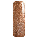 クリストリオ　ジェラッカー4/1oz　273.カパー