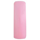 クリストリオ ジェラッカー N210 ラブリーピンク 1/4oz