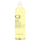 QTICA フレッシュソーク レモンドリーム 950ml