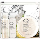 QTICA ホームスパキット コラーダスパークル