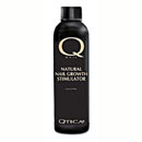 QTICA ナチュラルネイルスティミュレーター 177ml