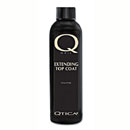 QTICA エクステンディングトップコート 177ml