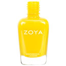 ZOYA ZP663