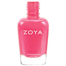 ZOYA ZP665