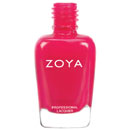 ZOYA ZP669
