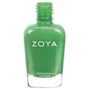 ZOYA ZP667