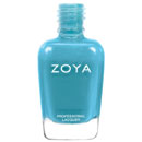 ZOYA ZP668