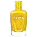 ZOYA ZP684
