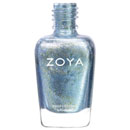 ZOYA ZP673