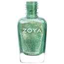 ZOYA ZP674