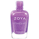 ZOYA ZP675