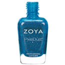 ZOYA ZP681