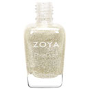 ZOYA ZP698