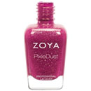ZOYA ZP702