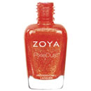 ZOYA ZP703
