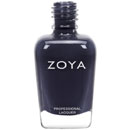 ZOYA ZP696