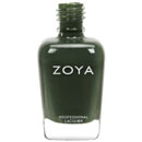 ZOYA ZP695