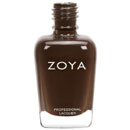 ZOYA ZP694