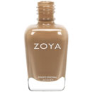 ZOYA ZP693