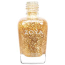 ZOYA ZP662