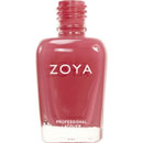 ZOYA ZP077