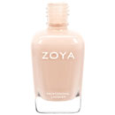 ZOYA ZP704