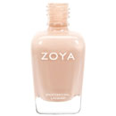 ZOYA ZP705